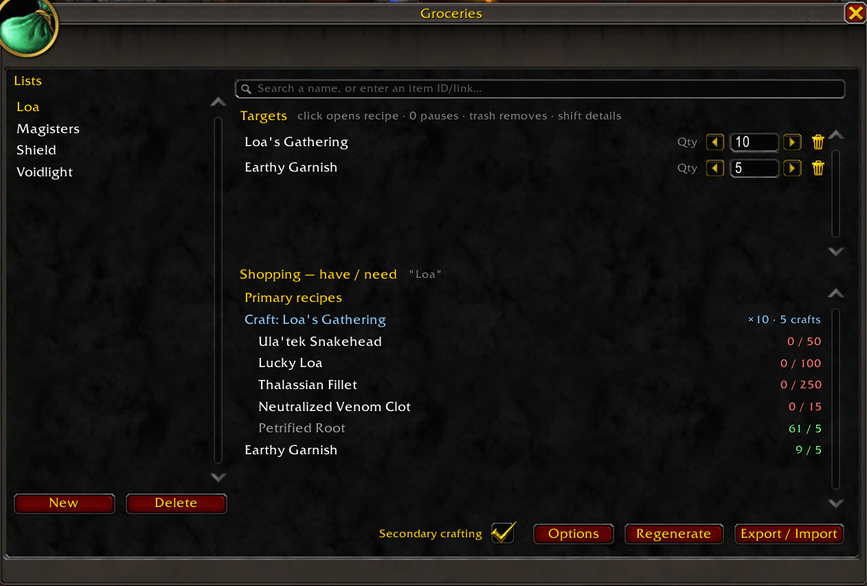 Screenshot 2026-09-01 at 5.59.12â¯AM.png