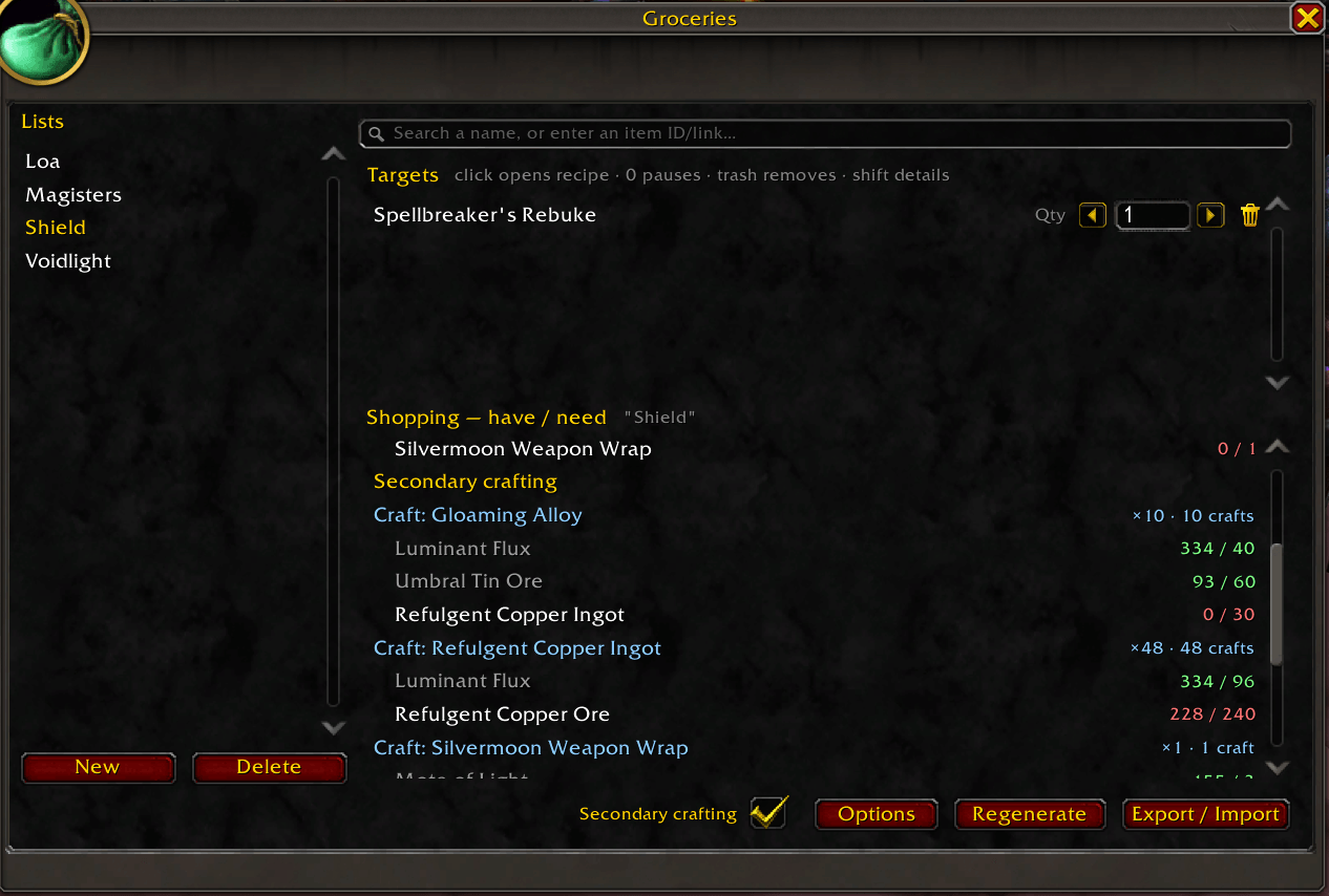 Screenshot 2026-09-01 at 6.00.00â¯AM.png