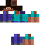 Thumbnail steve (2).png