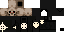 Thumbnail MaksioKnight-skin.png