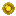 Thumbnail pixil-frame-0 (12).png
