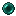 Thumbnail Invicon_Ender_Pearl.png