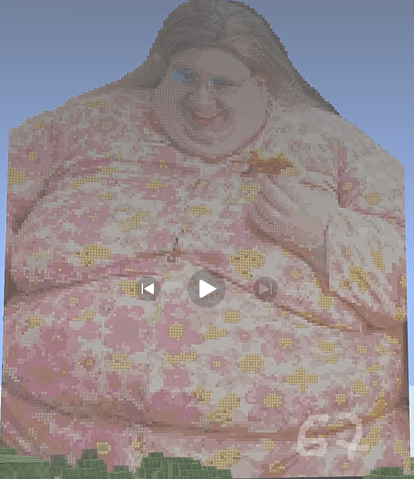 Thumbnail pixil-frame-0 (11).png