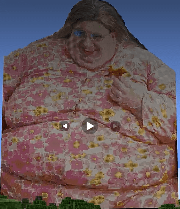 Thumbnail pixil-frame-0 (10).png