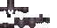 Thumbnail netherite_layer_1 (1).png