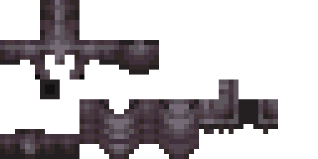 Thumbnail Netherite_armor_(texture_1).webp