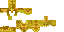 Thumbnail pixil-frame-0 (8).png
