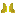 Thumbnail pixil-frame-0 (7).png