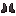 Thumbnail ItemSprite_netherite-boots.webp