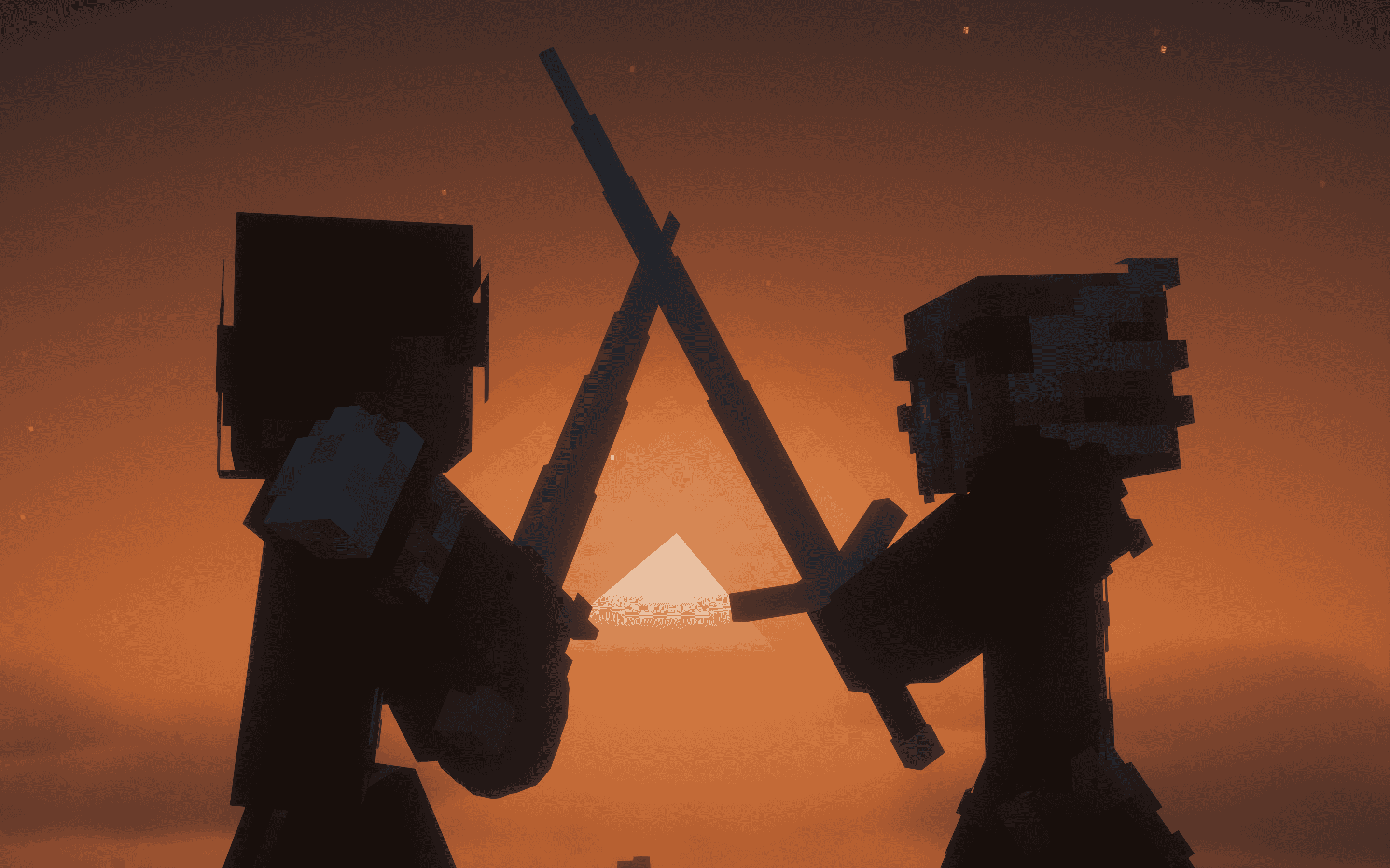 a5278aa29b8bf0e5afac3a531d1d8e11f0fa78fb.png