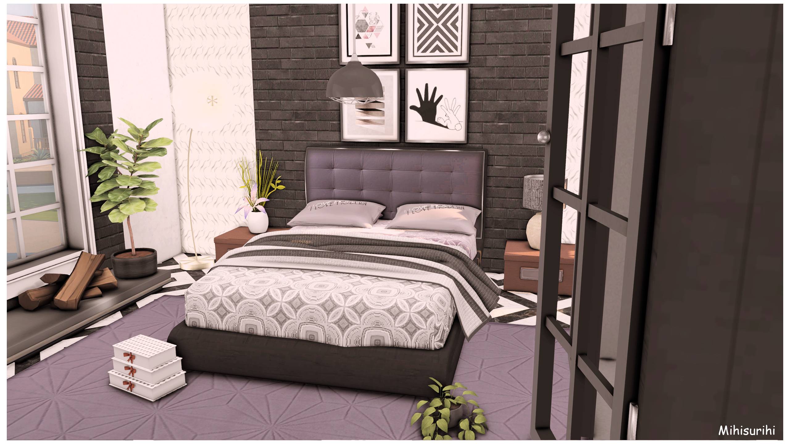 Preview 2.jpg