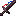 Thumbnail Electric netherite longsword.png