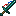 Thumbnail Electric diamond longsword.png