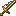 Thumbnail Electric golden longsword.png