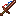 Thumbnail Electric copper longsword.png