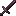 Thumbnail netherite longsword.png