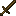 Thumbnail Wooden longsword.png