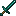 Thumbnail diamond longsword.png