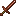 Thumbnail copper longsword.png