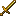Thumbnail Golden longsword.png