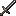 Thumbnail Iron longsword.png