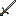 Thumbnail Iron rapier.png