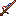 Thumbnail Electric copper rapier.png