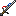 Thumbnail Electric iron rapier.png