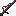Thumbnail Electric netherite rapier.png