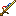 Thumbnail Electric golden rapier.png