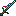 Thumbnail Electric diamond rapier.png