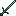 Thumbnail diamond rapier.png