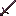 Thumbnail netherite rapier.png