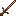 Thumbnail copper rapier.png
