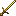 Thumbnail Golden rapier.png