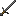 Thumbnail stone rapier.png