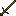 Thumbnail Wooden rapier.png