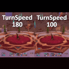 TurnSpeedAddonMedia.gif