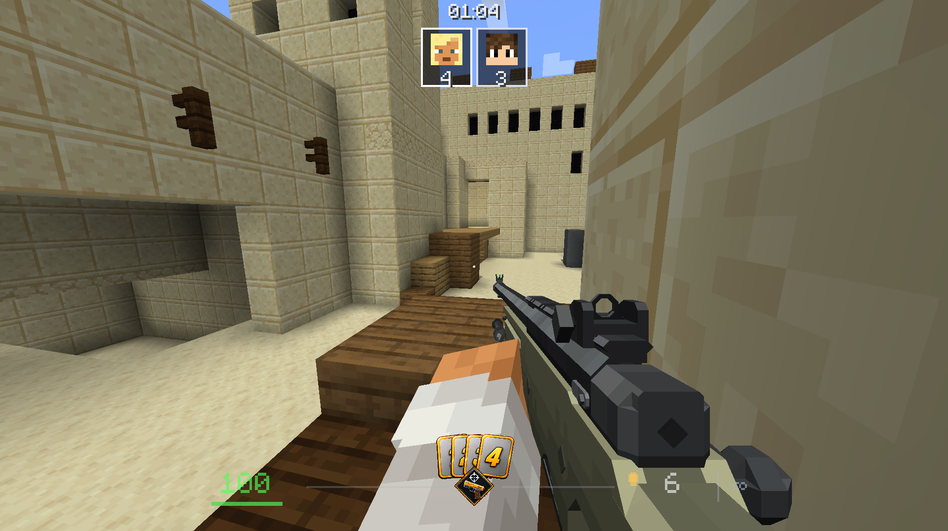 Thumbnail Captura_de_tela_2026-08-29_195401.webp