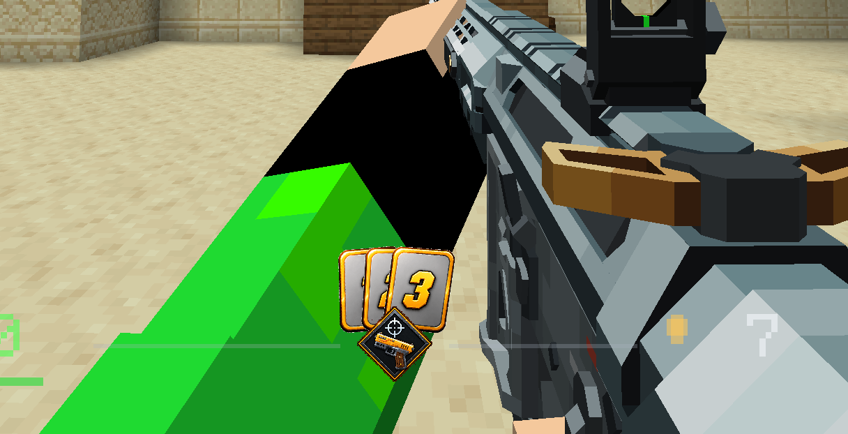 Thumbnail image (8).webp