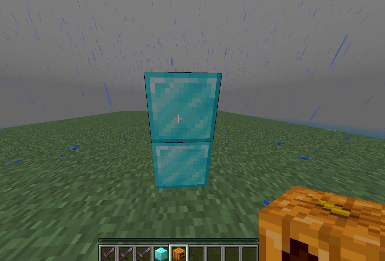 My Compagnon — screenshot 2
