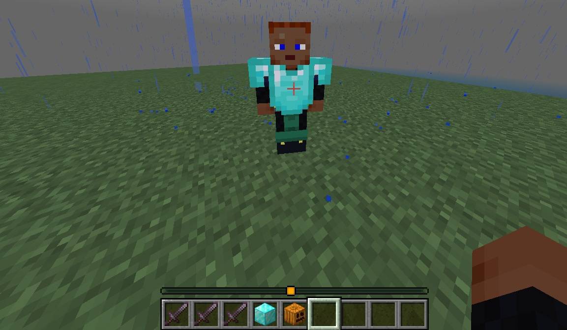 My Compagnon — screenshot 3