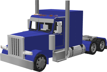 mcpedl.png