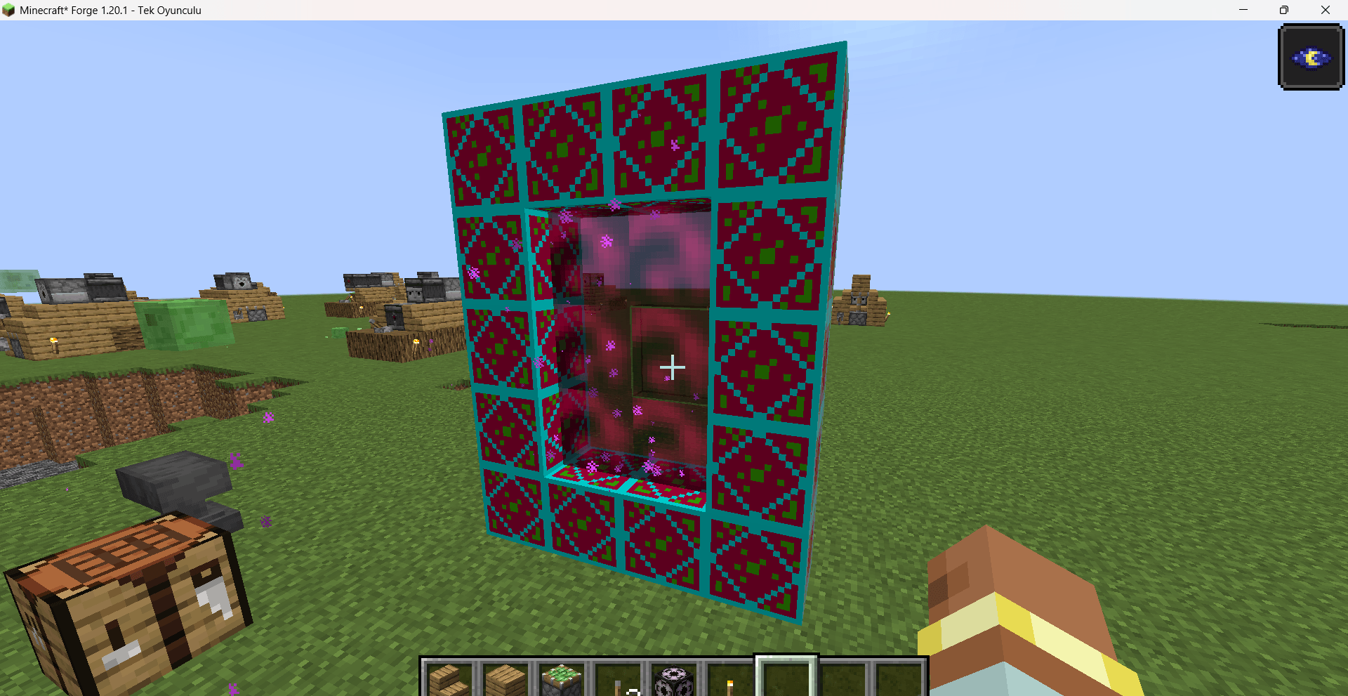 Minecraft_ Forge 1.20.1 - Tek Oyunculu 1.09.2026 15_58_23.png