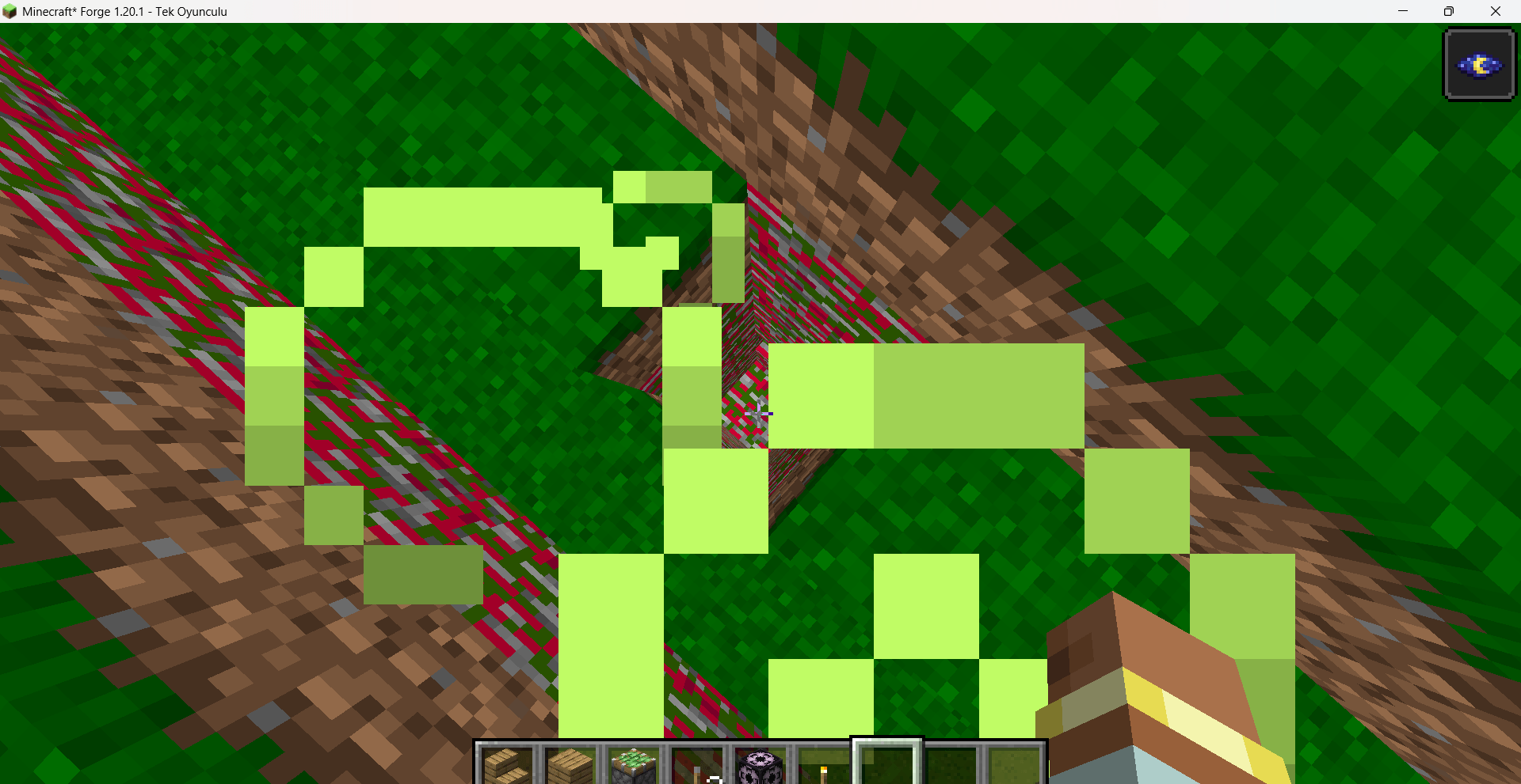 Minecraft_ Forge 1.20.1 - Tek Oyunculu 1.09.2026 15_58_48.png