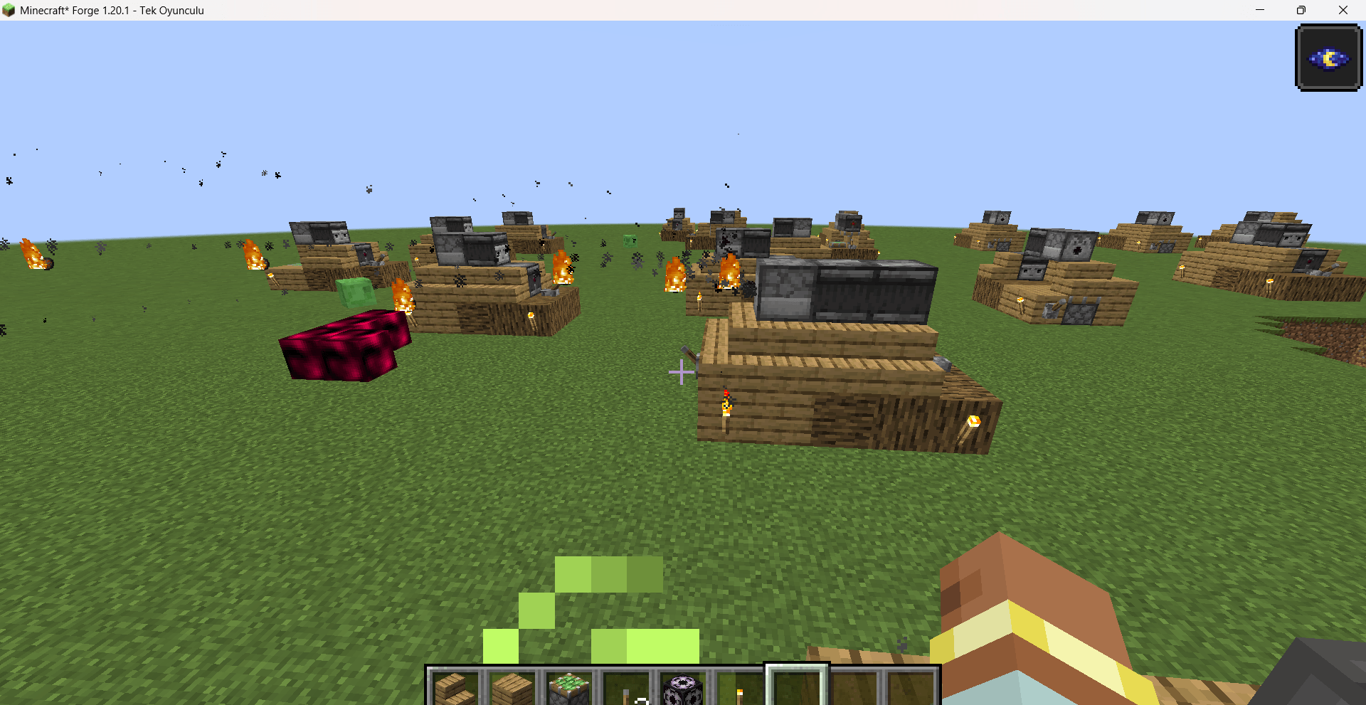 Minecraft_ Forge 1.20.1 1.09.2026 15_57_25.png