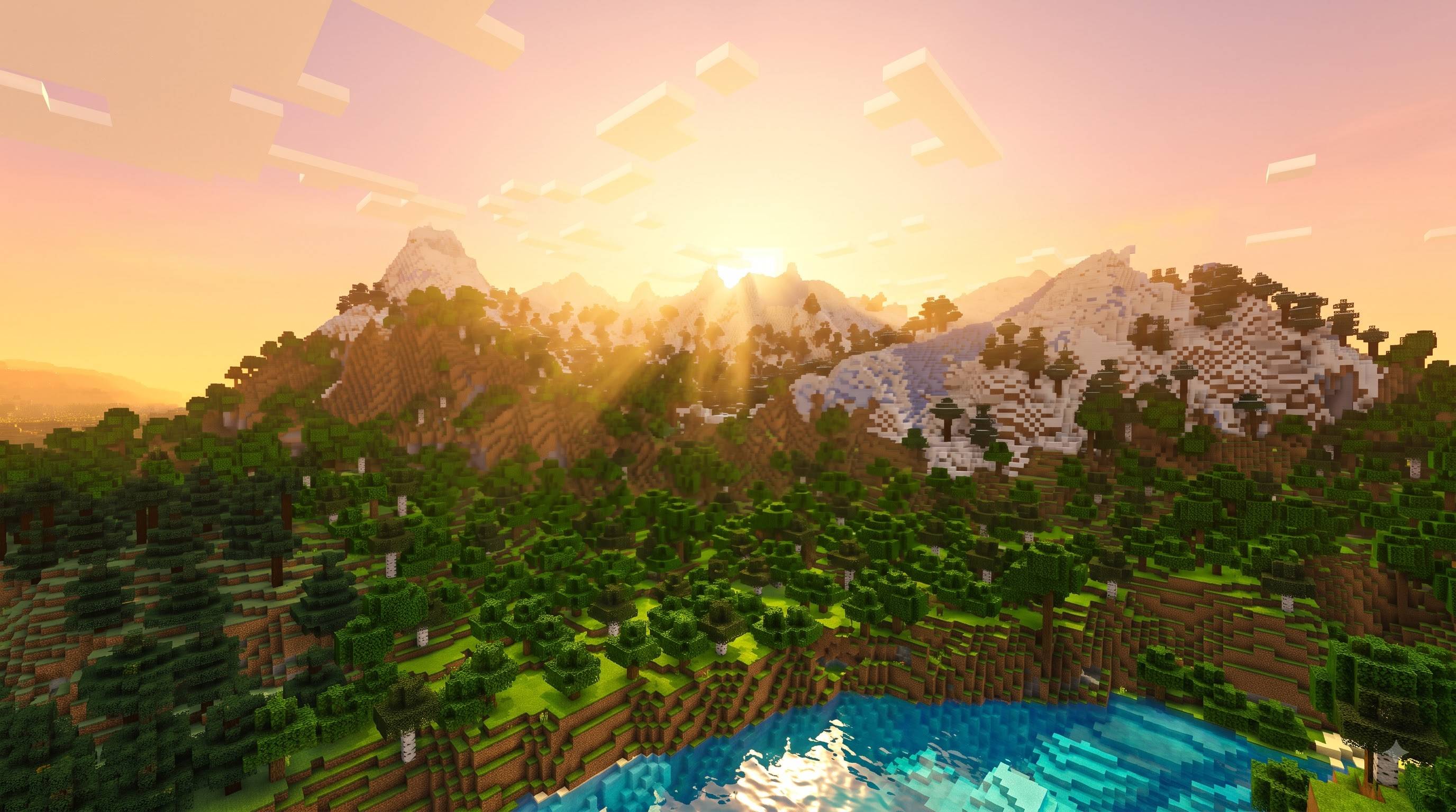 Minecraft_shader_style_scene_render_202609011850.jpeg