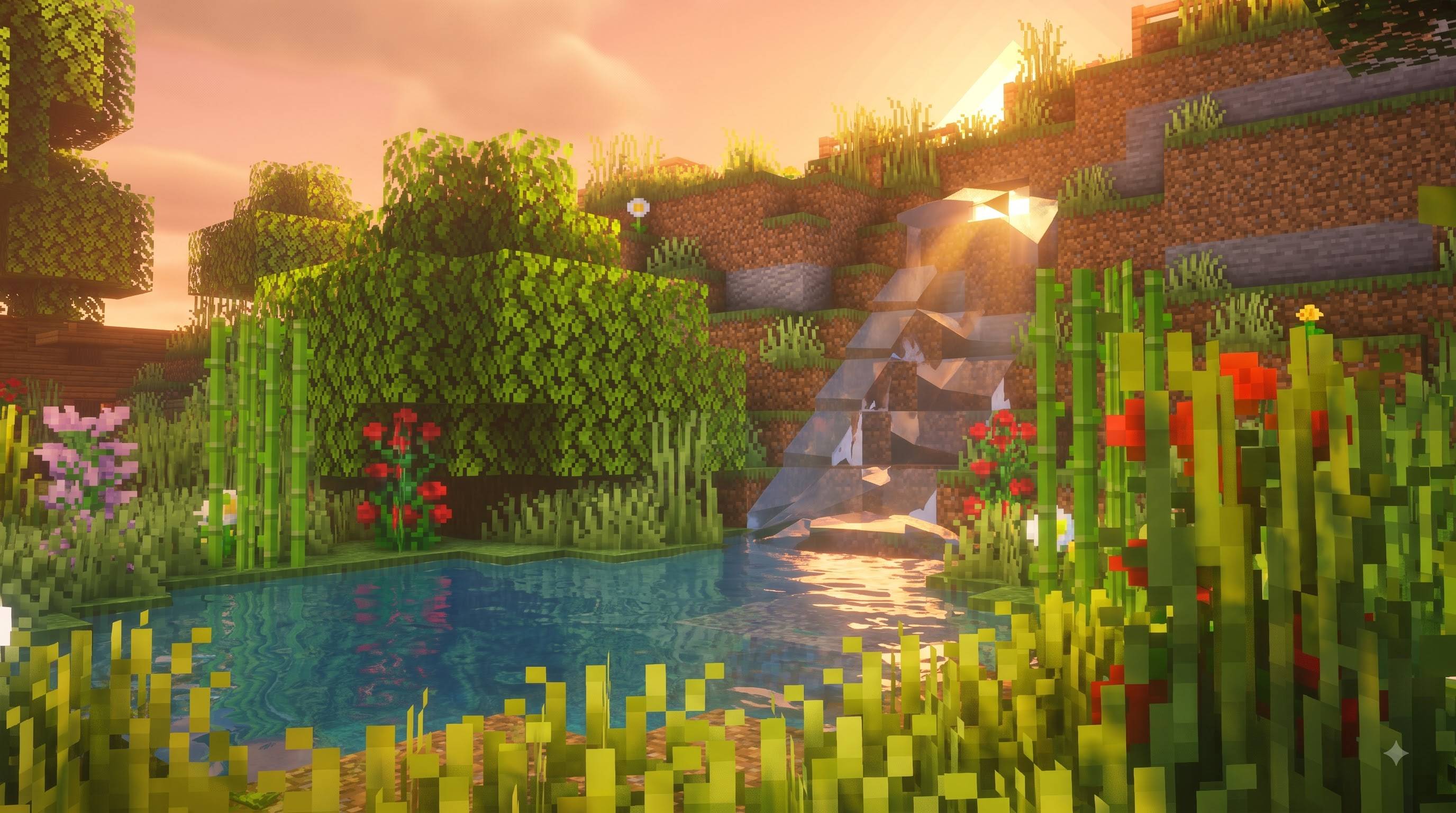 Minecraft_shader_render_style_trâ¦_202609011850.jpeg