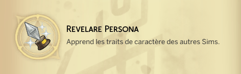 Minerva_RevelarePersona_Spell.png