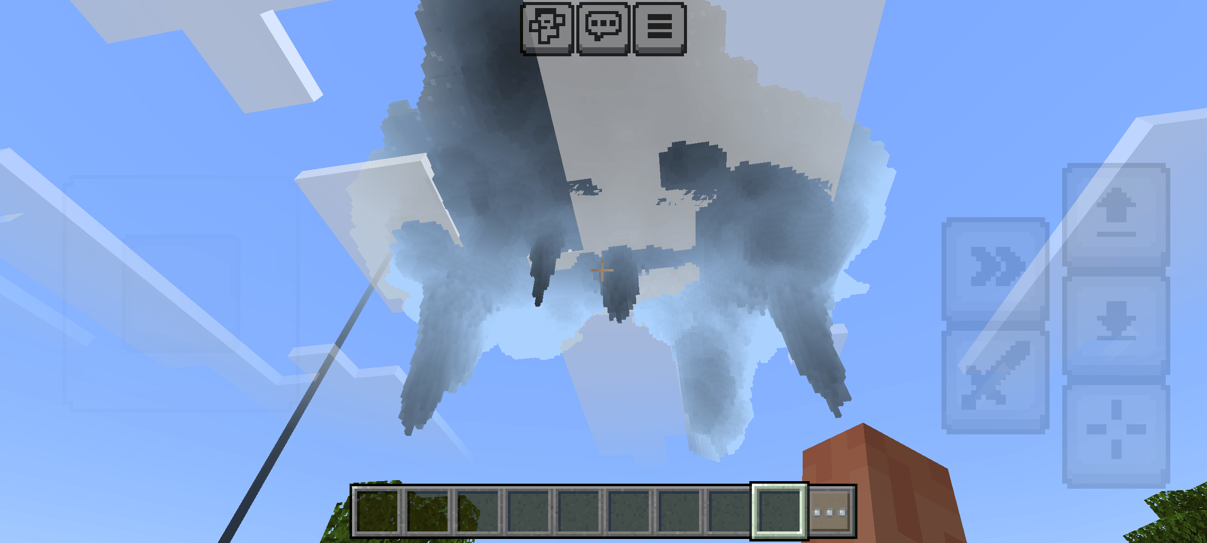 screenshot thumbnail